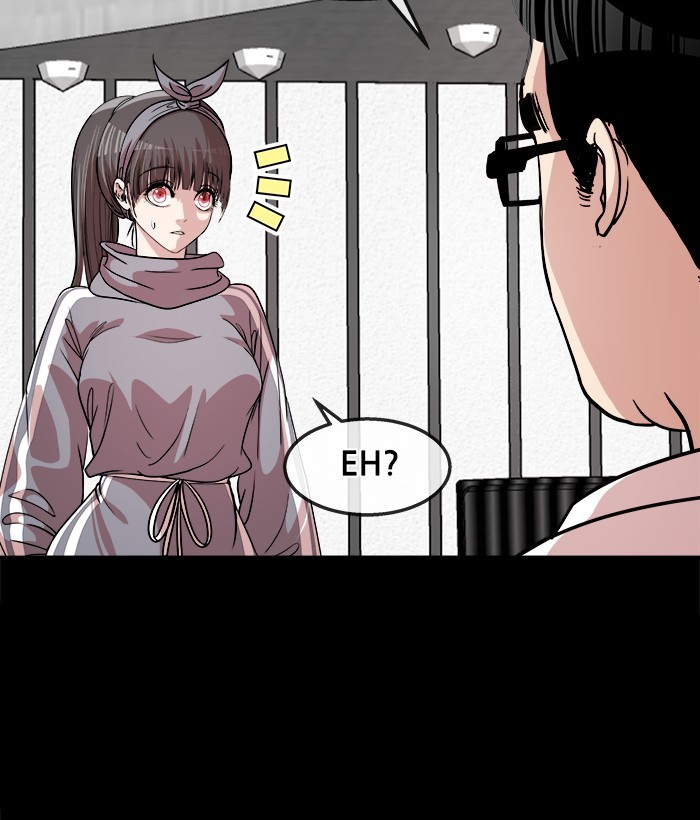 Change Season 2 Chapter 138 - halaman 72