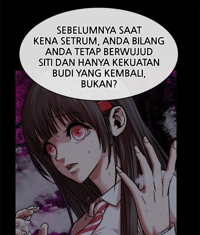 Change Season 2 Chapter 138 - halaman 73