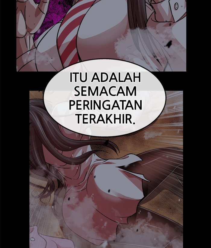 Change Season 2 Chapter 138 - halaman 74