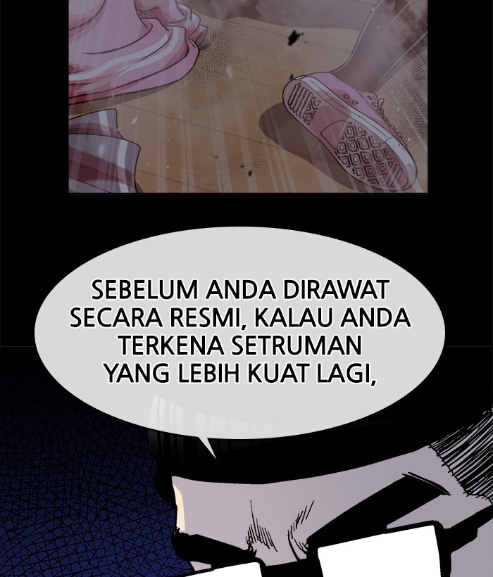 Change Season 2 Chapter 138 - halaman 75