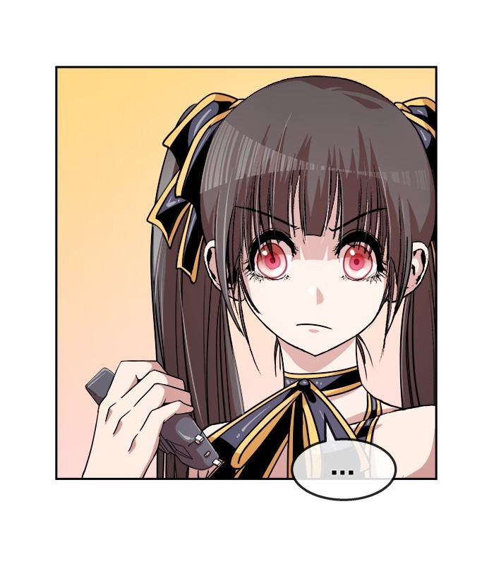 Change Season 2 Chapter 138 - halaman 78