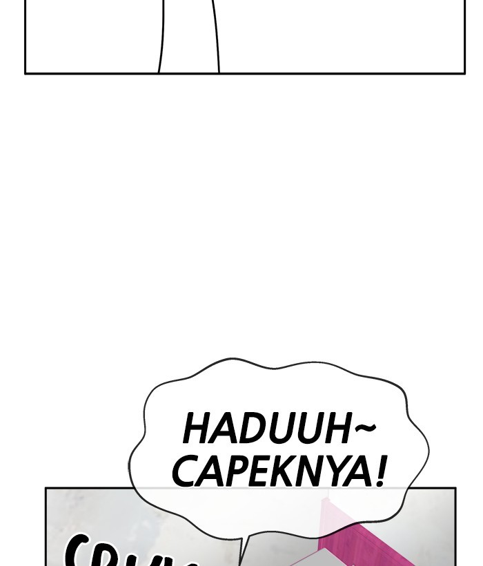 Change Season 2 Chapter 138 - halaman 80