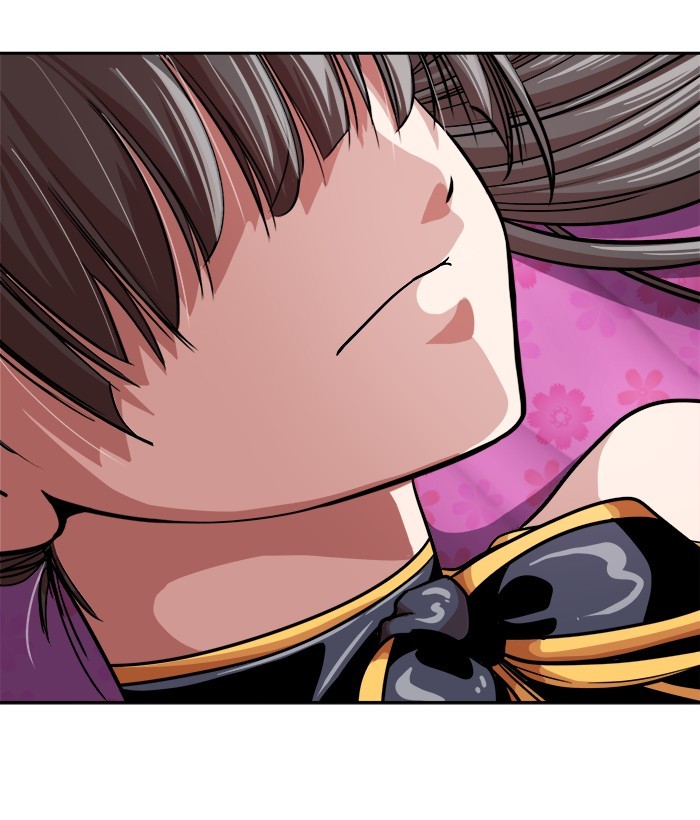Change Season 2 Chapter 138 - halaman 82