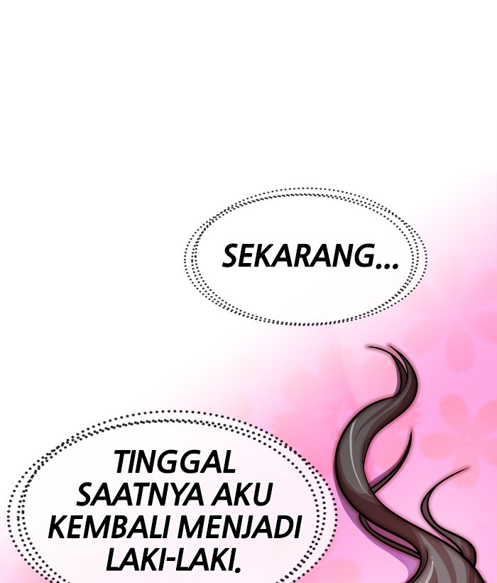 Change Season 2 Chapter 138 - halaman 83