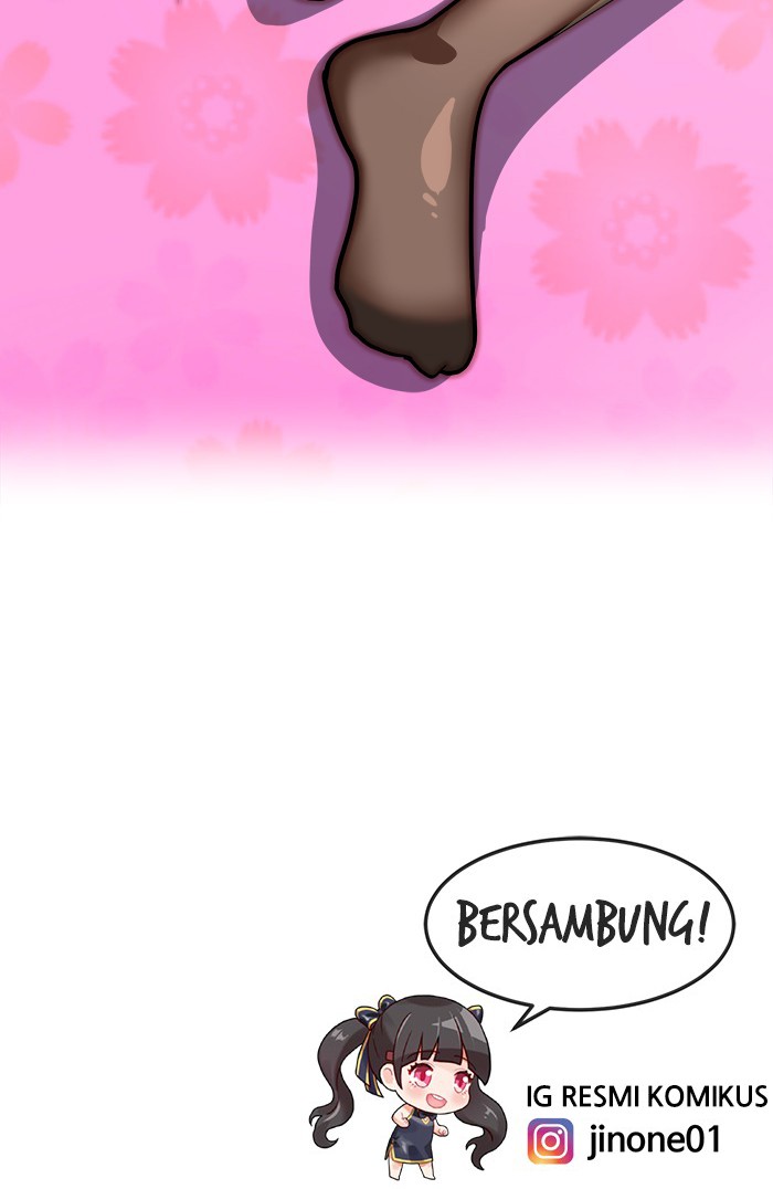 Change Season 2 Chapter 138 - halaman 86