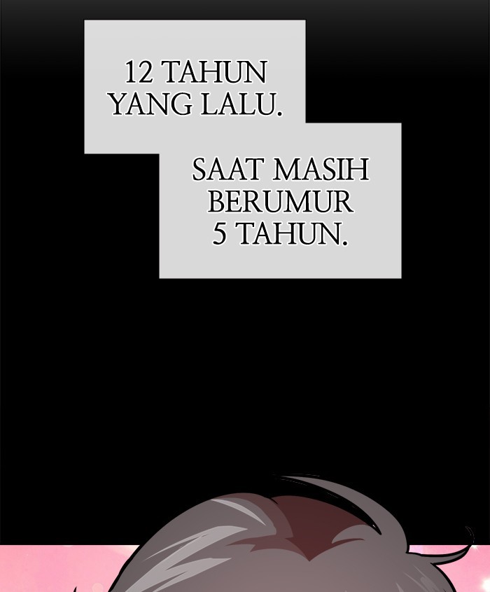 Change Season 2 Chapter 139 - halaman 24