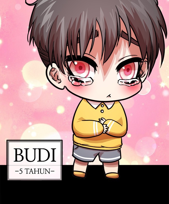Change Season 2 Chapter 139 - halaman 25