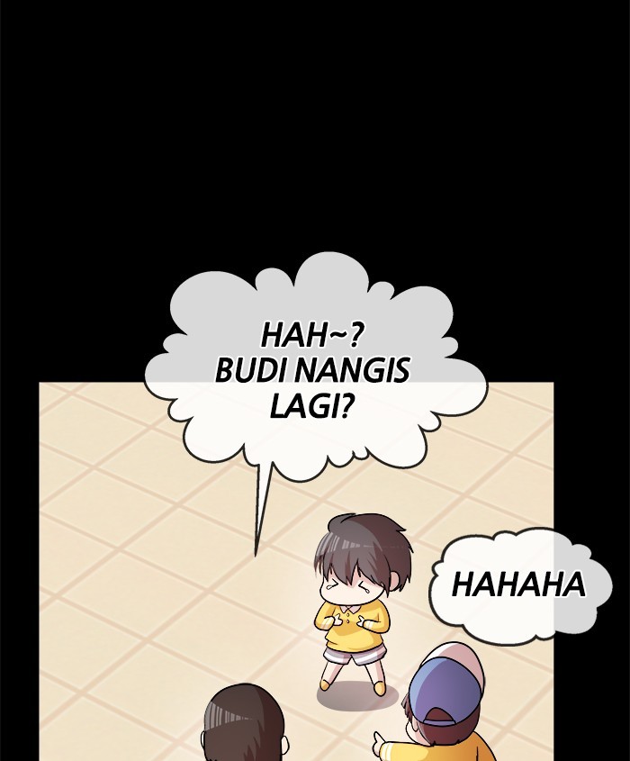 Change Season 2 Chapter 139 - halaman 26