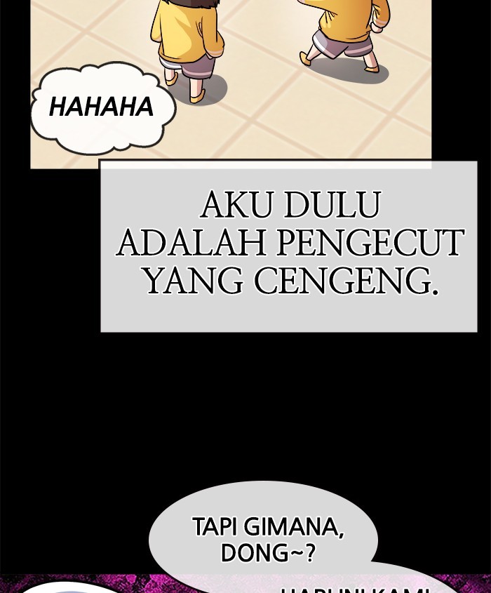 Change Season 2 Chapter 139 - halaman 27