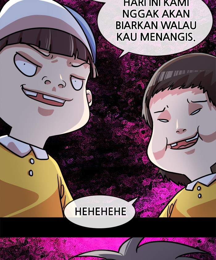 Change Season 2 Chapter 139 - halaman 28