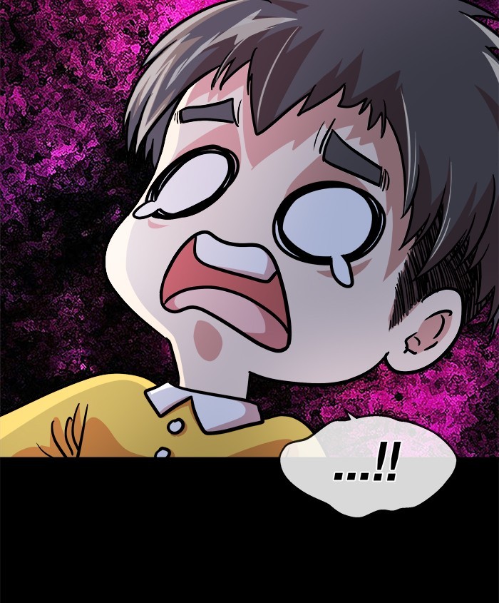Change Season 2 Chapter 139 - halaman 29
