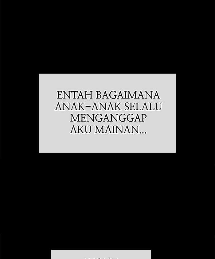 Change Season 2 Chapter 139 - halaman 30