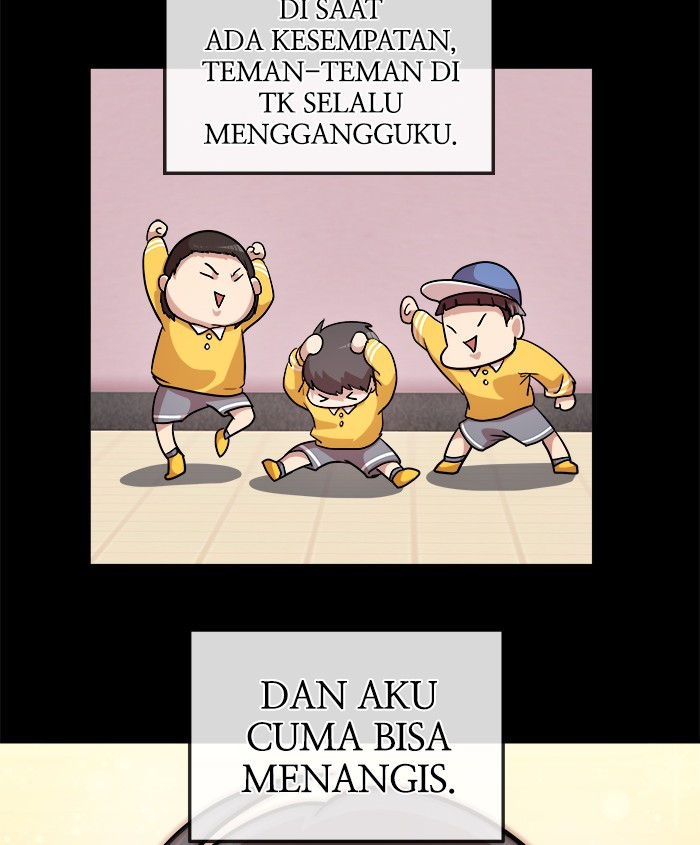 Change Season 2 Chapter 139 - halaman 31