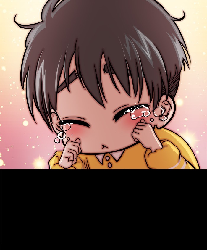 Change Season 2 Chapter 139 - halaman 32