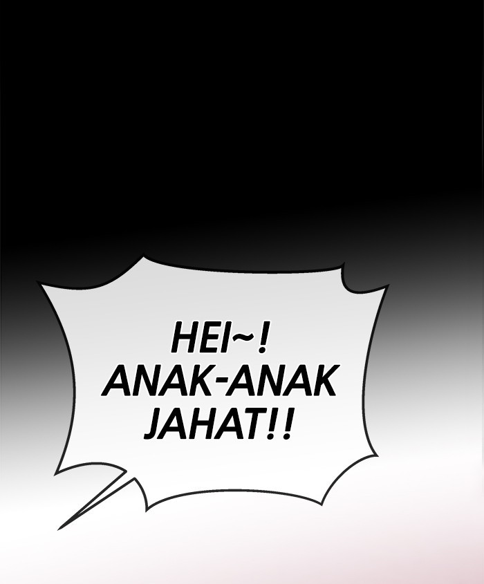 Change Season 2 Chapter 139 - halaman 33