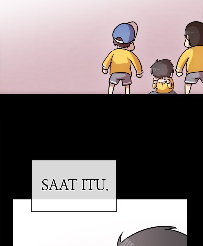 Change Season 2 Chapter 139 - halaman 34