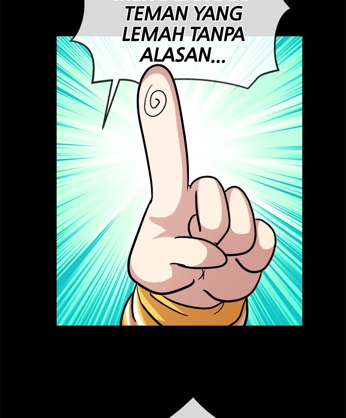 Change Season 2 Chapter 139 - halaman 36