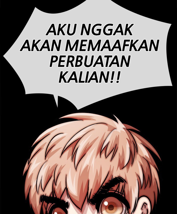 Change Season 2 Chapter 139 - halaman 37