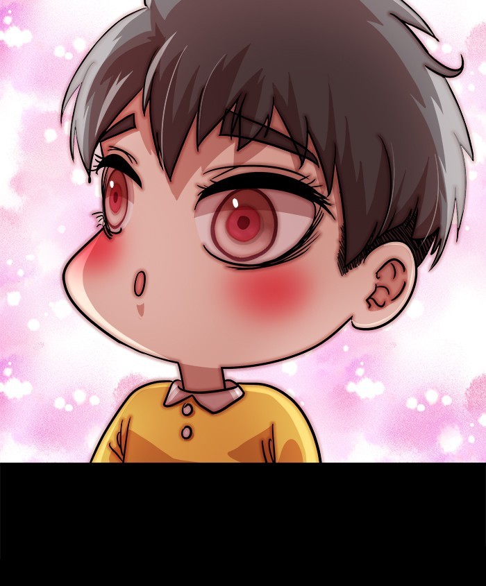 Change Season 2 Chapter 139 - halaman 41