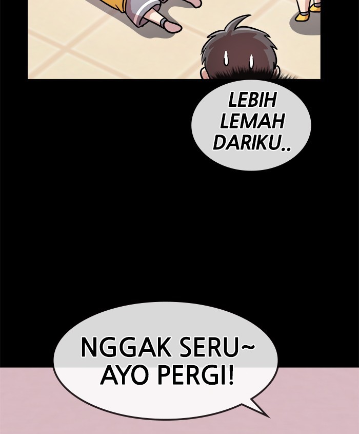 Change Season 2 Chapter 139 - halaman 43