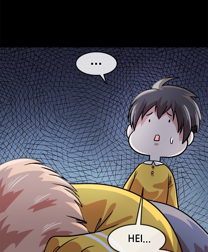 Change Season 2 Chapter 139 - halaman 45