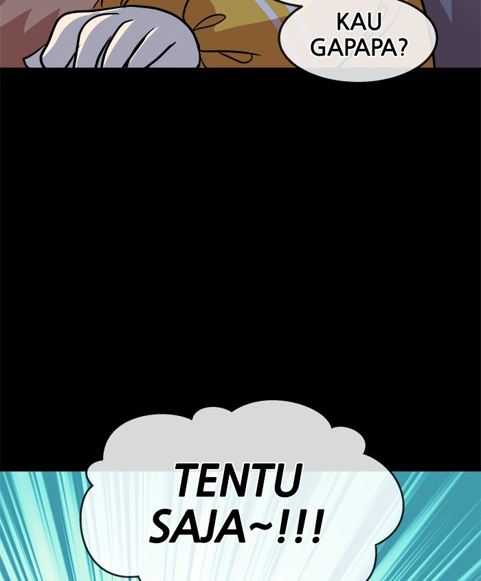 Change Season 2 Chapter 139 - halaman 46