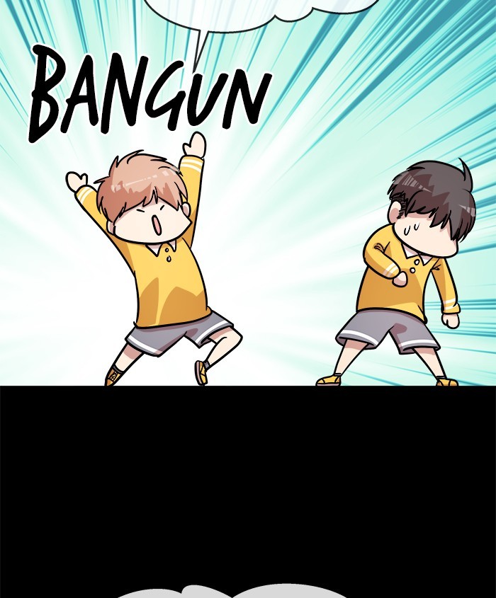 Change Season 2 Chapter 139 - halaman 47