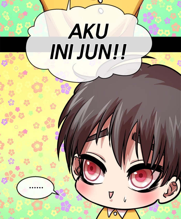Change Season 2 Chapter 139 - halaman 49