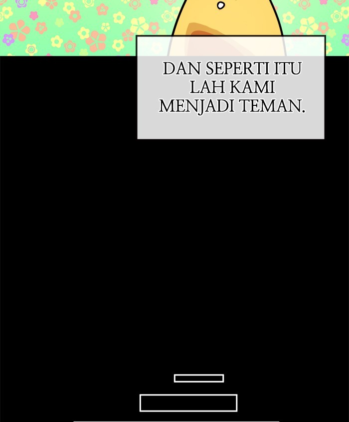 Change Season 2 Chapter 139 - halaman 50