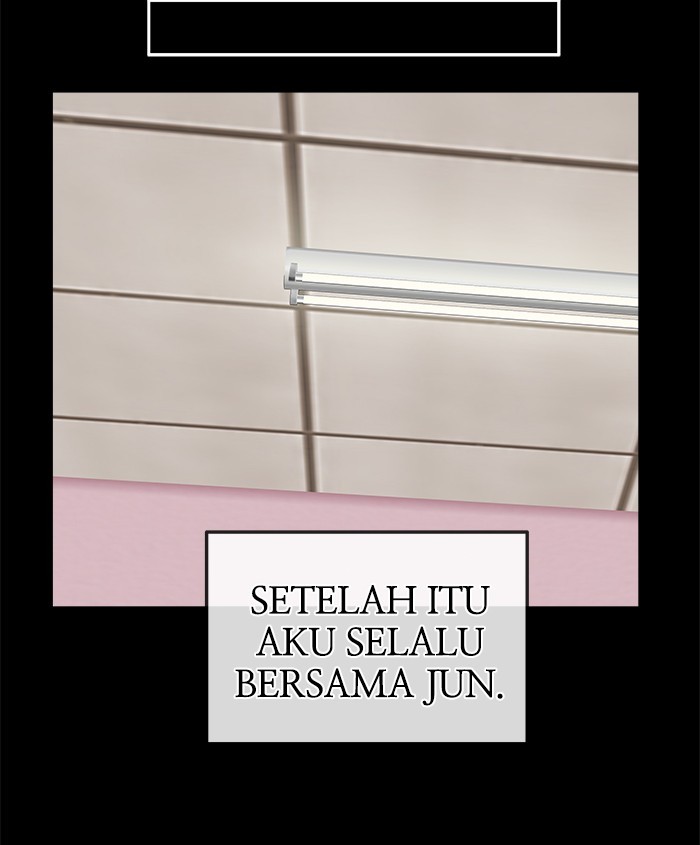 Change Season 2 Chapter 139 - halaman 51