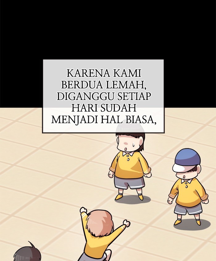 Change Season 2 Chapter 139 - halaman 52
