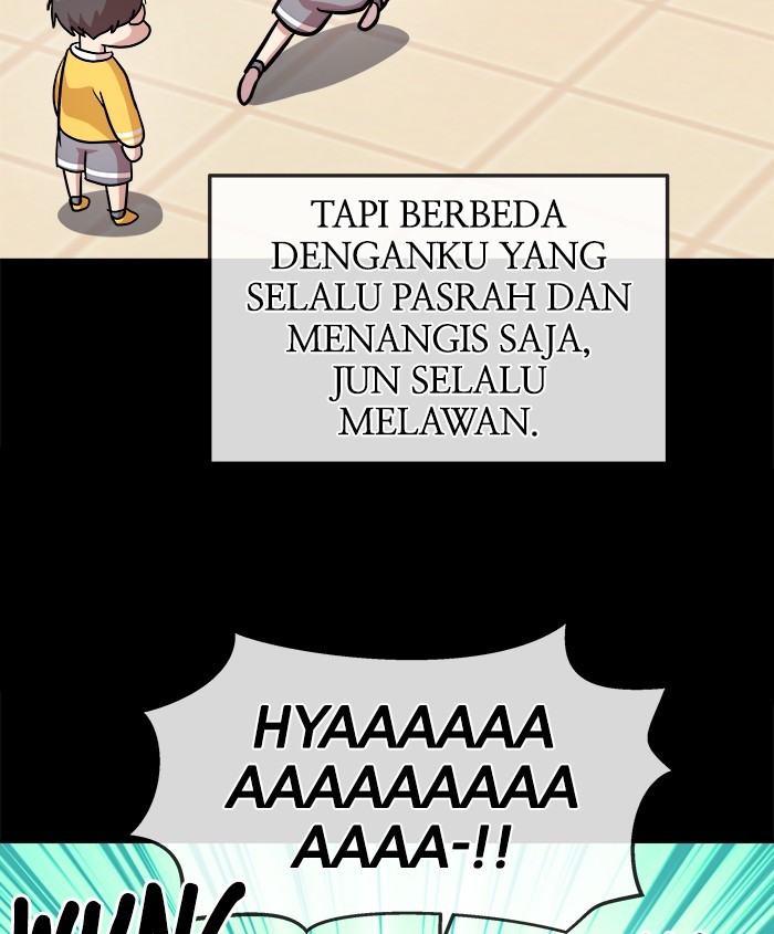 Change Season 2 Chapter 139 - halaman 53