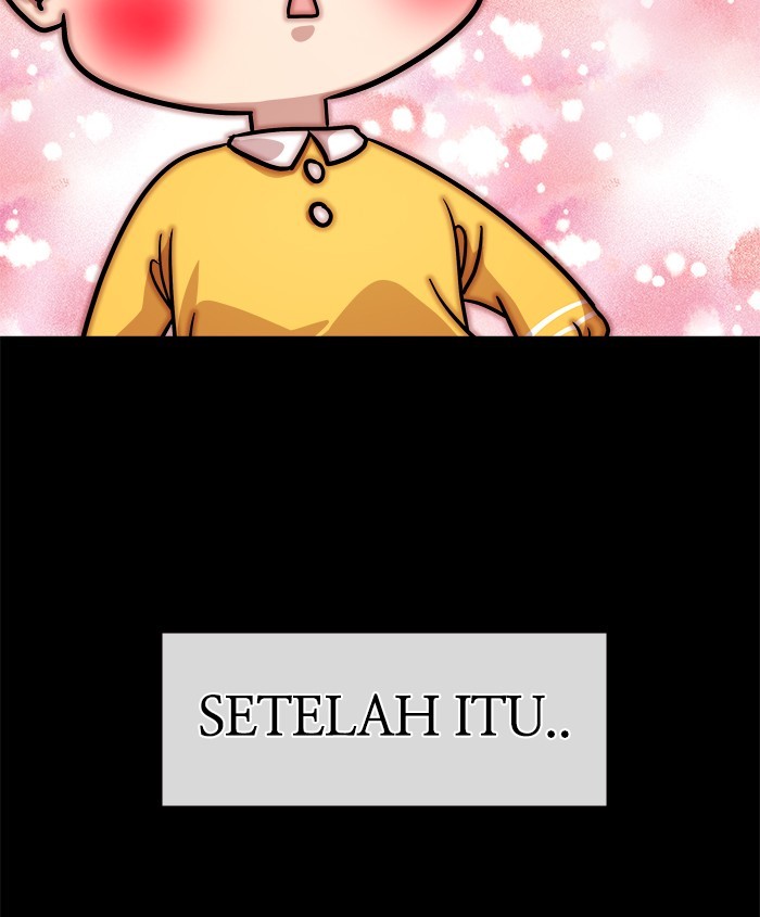 Change Season 2 Chapter 139 - halaman 56