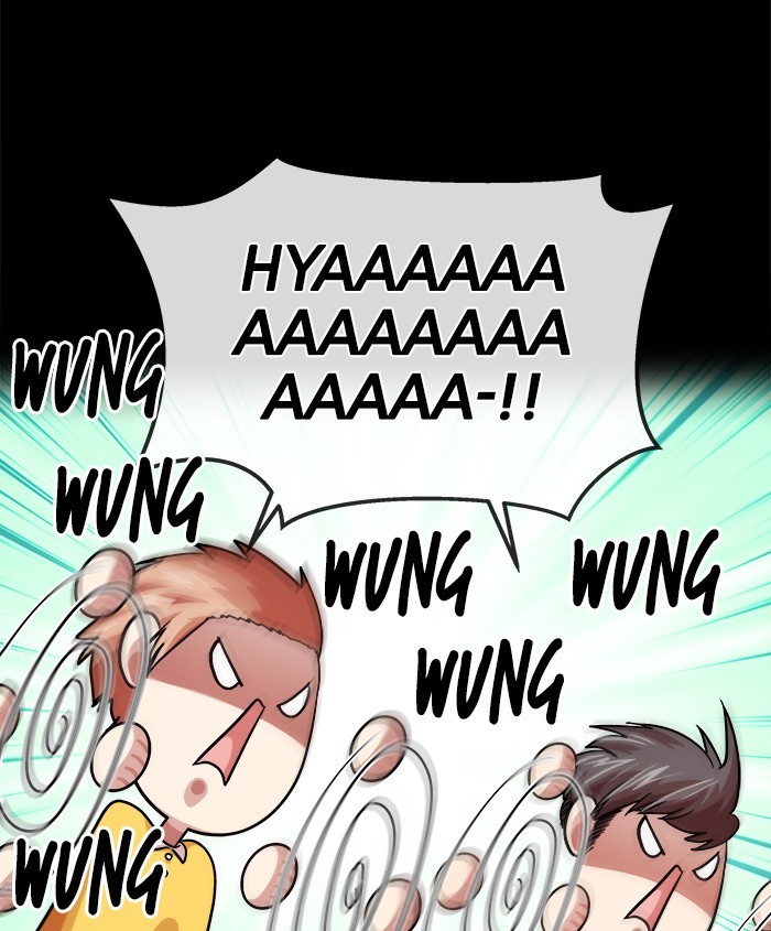 Change Season 2 Chapter 139 - halaman 57