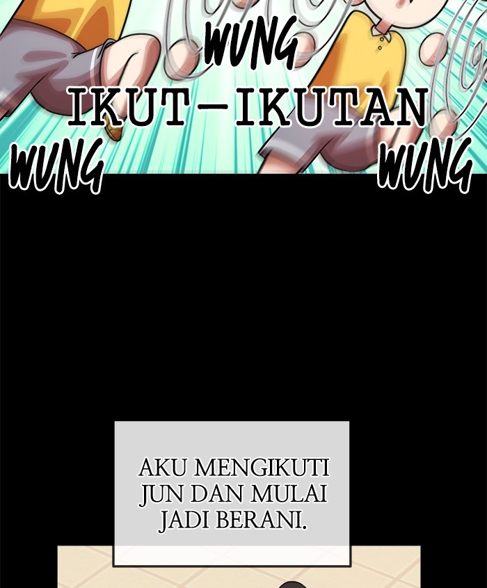 Change Season 2 Chapter 139 - halaman 58