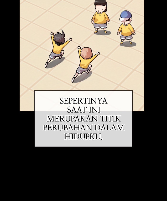 Change Season 2 Chapter 139 - halaman 59