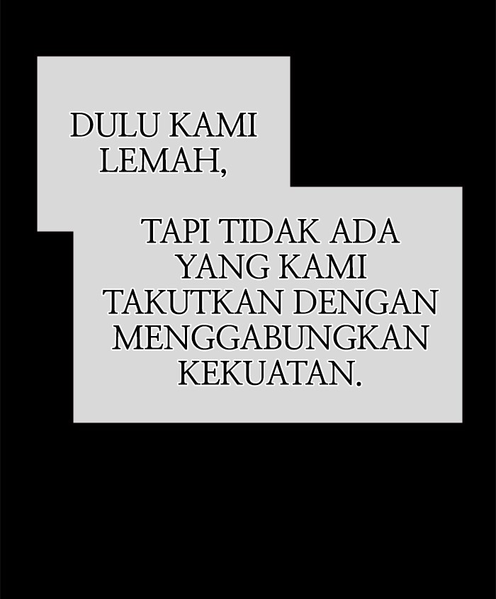 Change Season 2 Chapter 139 - halaman 60