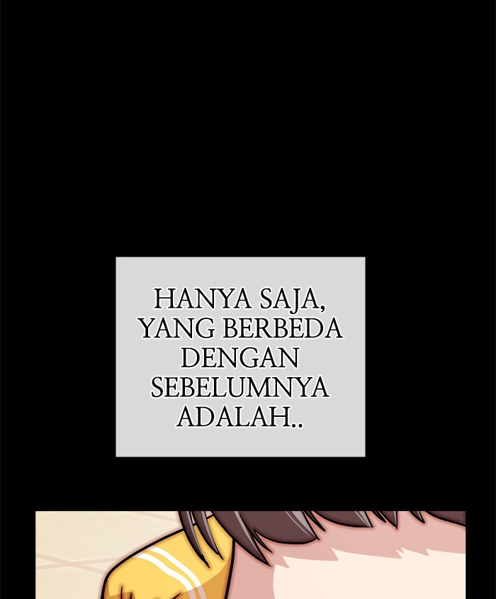 Change Season 2 Chapter 139 - halaman 62