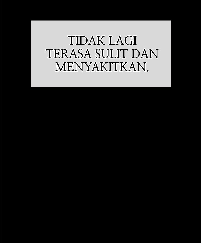 Change Season 2 Chapter 139 - halaman 65