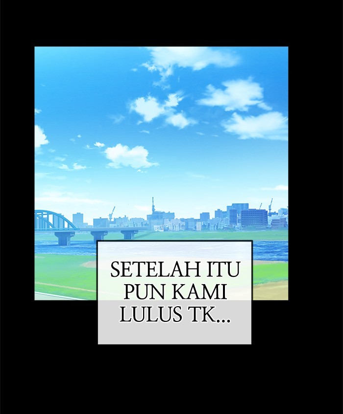 Change Season 2 Chapter 139 - halaman 66
