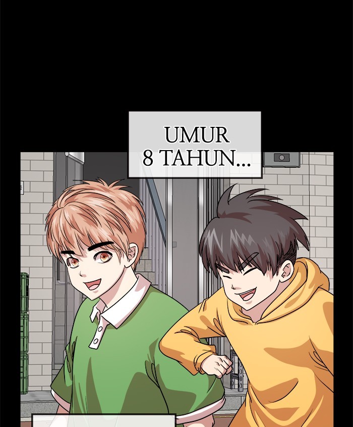 Change Season 2 Chapter 139 - halaman 67