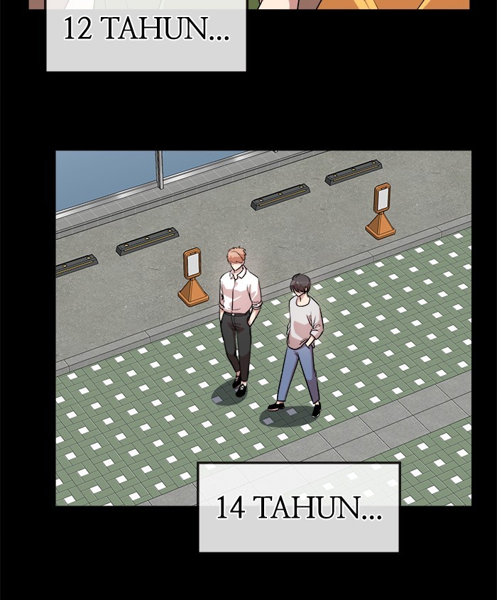 Change Season 2 Chapter 139 - halaman 68