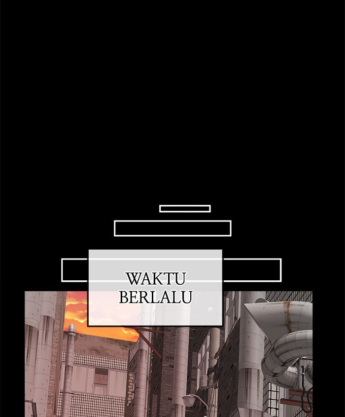 Change Season 2 Chapter 139 - halaman 69