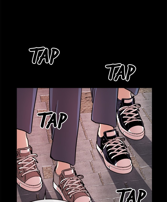 Change Season 2 Chapter 139 - halaman 72