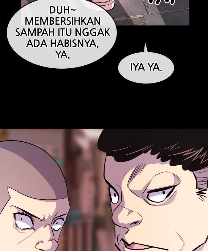 Change Season 2 Chapter 139 - halaman 73