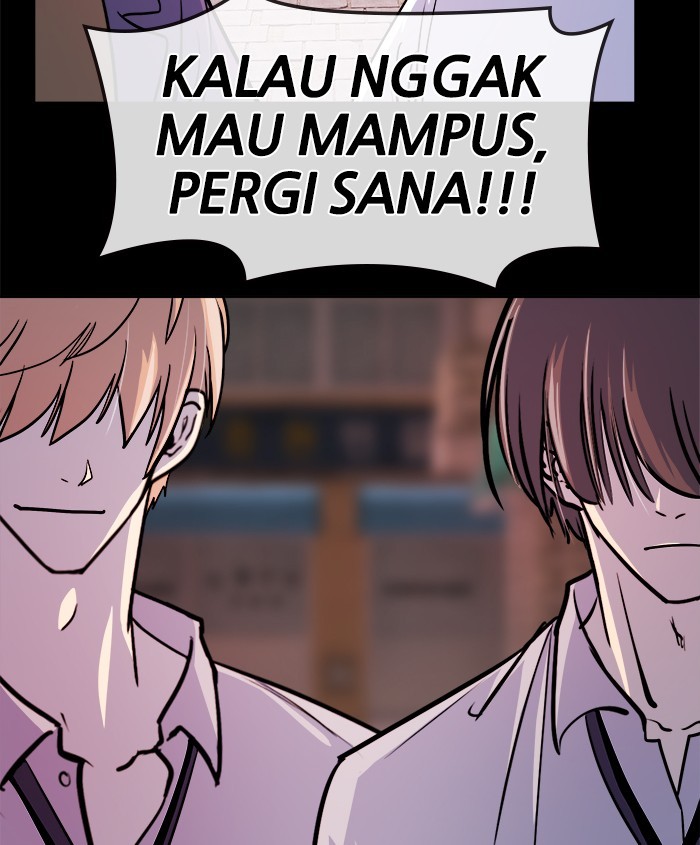 Change Season 2 Chapter 139 - halaman 76