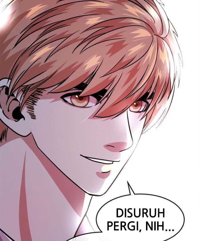 Change Season 2 Chapter 139 - halaman 78