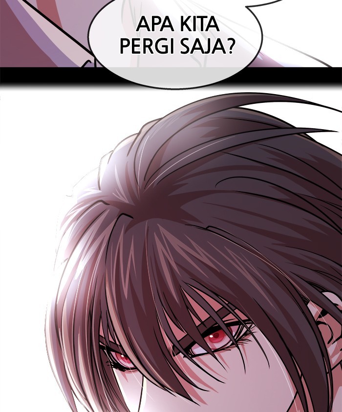 Change Season 2 Chapter 139 - halaman 79