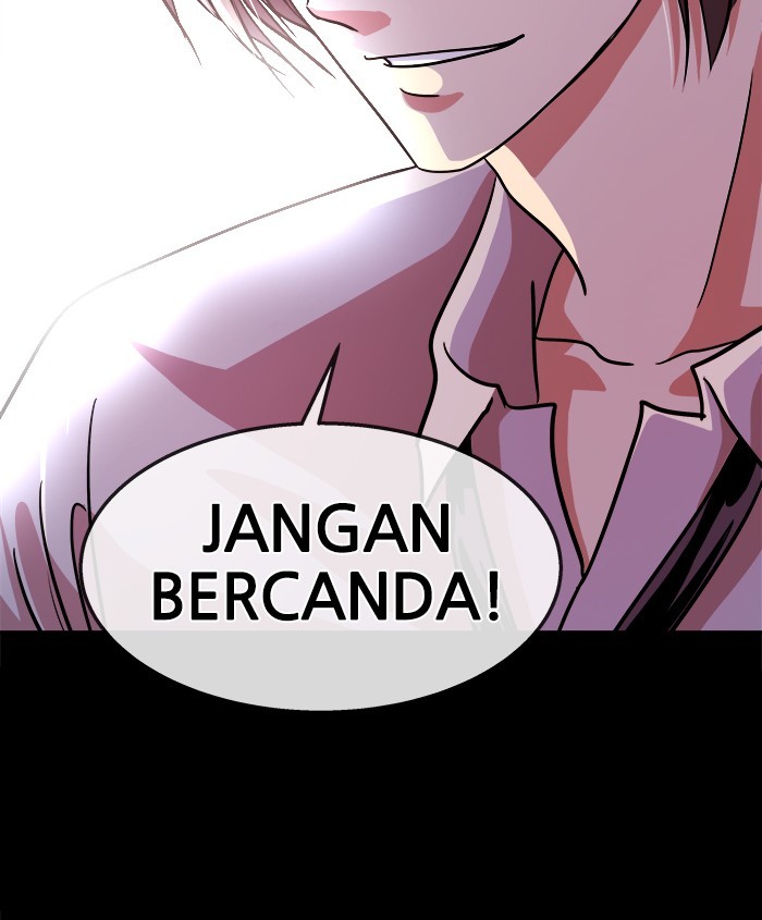Change Season 2 Chapter 139 - halaman 80
