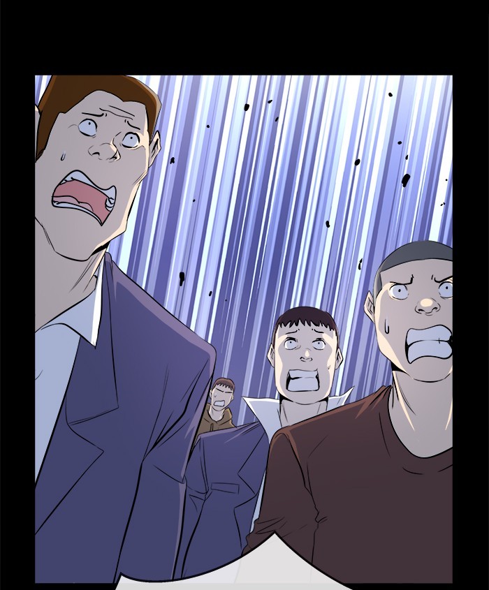 Change Season 2 Chapter 139 - halaman 81